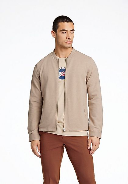 LINDBERGH Hemdjacke Hemdjacke Slim Fit günstig online kaufen
