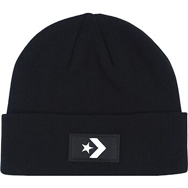 Converse  Mütze C5052 günstig online kaufen