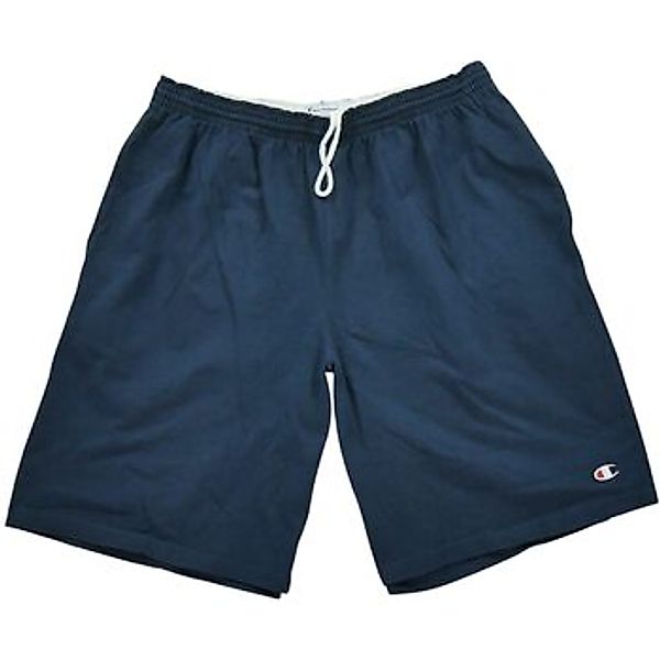 Champion  Shorts 208878 günstig online kaufen