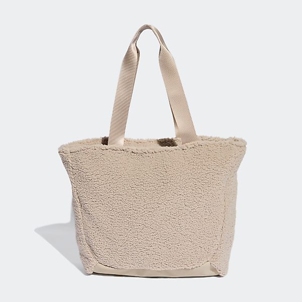 adidas Performance Sporttasche CLSC WNTR TOTE, günstig online kaufen