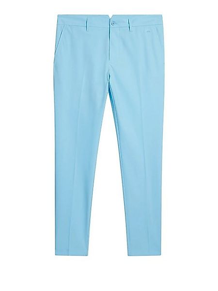 J.LINDEBERG Golfhose J.Lindeberg Golf Hose Ellott Hellblau Herren 36/32 günstig online kaufen