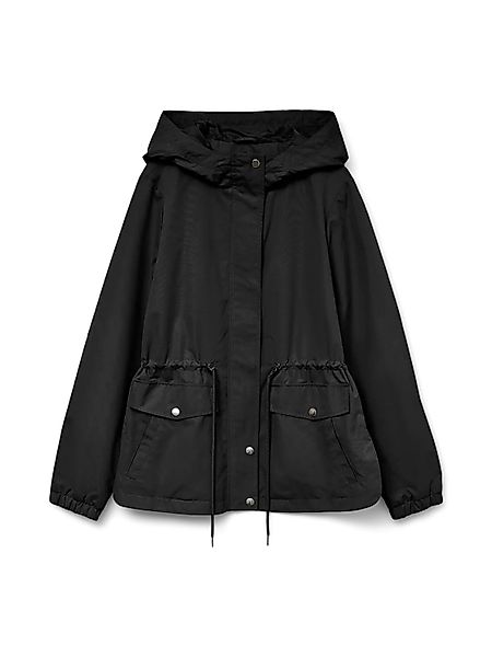 Vero Moda Parka VMPAISLEY (1-St) günstig online kaufen