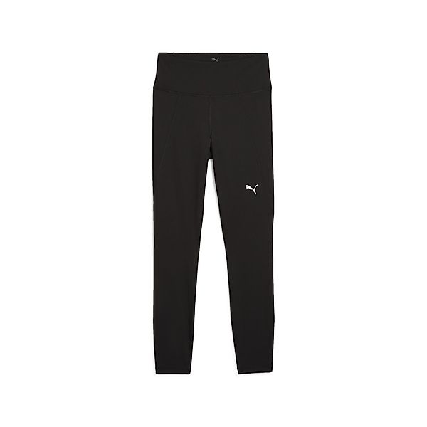 PUMA Trainingstights TAD ESSENTIALS Leggings Damen günstig online kaufen