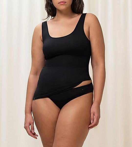 Triumph Shapinghemd günstig online kaufen