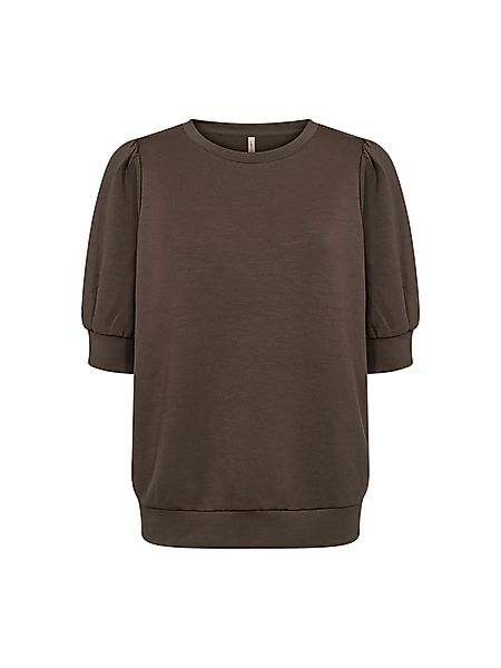 soyaconcept Langarmhemd Soya Concept Shirt SC-BANU günstig online kaufen