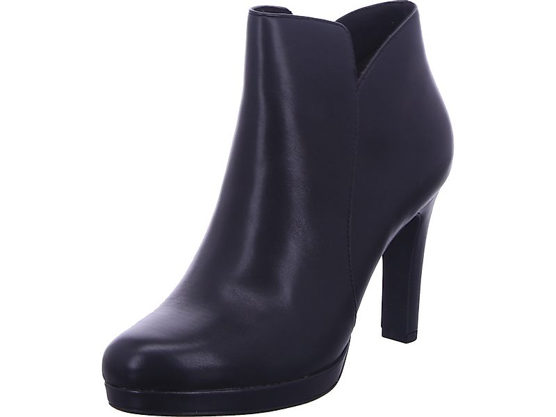 Tamaris Stiefelette 100% vegan günstig online kaufen