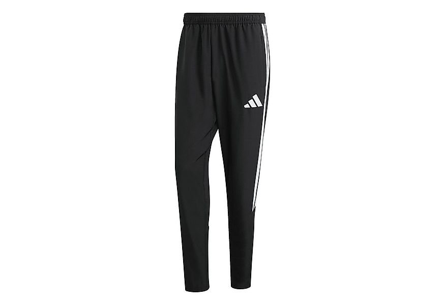 adidas Performance Trainingshose adidas Herren Präsentationshose Tiro 26 Le günstig online kaufen