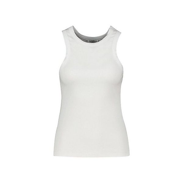Marc O'Polo T-Shirt V-Kragen T-Shirt ’für Damen in weiß’ (1-tlg., keine Ang günstig online kaufen