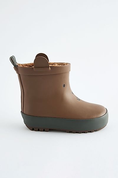 Next Kurze Gummistiefel Gummistiefel (1-tlg) günstig online kaufen