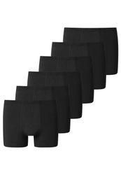 Schiesser Retro Boxer 6er Pack - günstig online kaufen