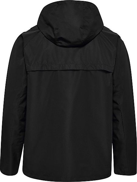 hummel Kurzjacke Lead 2.0 All-Weather Jacket günstig online kaufen