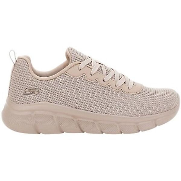 Skechers  Sneaker 117346 günstig online kaufen