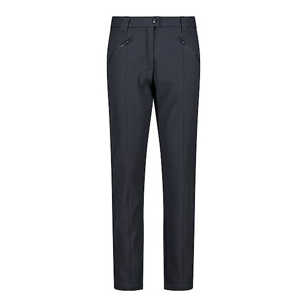 CMP Trekkinghose CMP Damen Hose Woman Long Pant 3A11266 günstig online kaufen