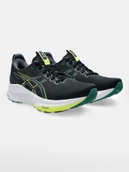 Asics Asics Gel-Kayano 32 Laufschuh günstig online kaufen