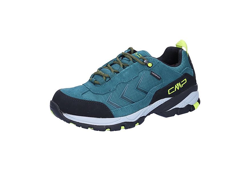 CMP CMP Wanderschuhe Melnick Low Trekking Shoes WP 3Q19657 Trekkingschuh günstig online kaufen