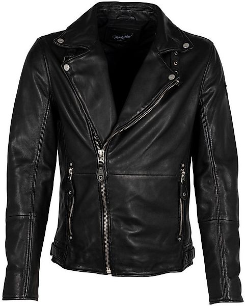 Gipsy by Mauritius Bikerjacke (1-St) günstig online kaufen