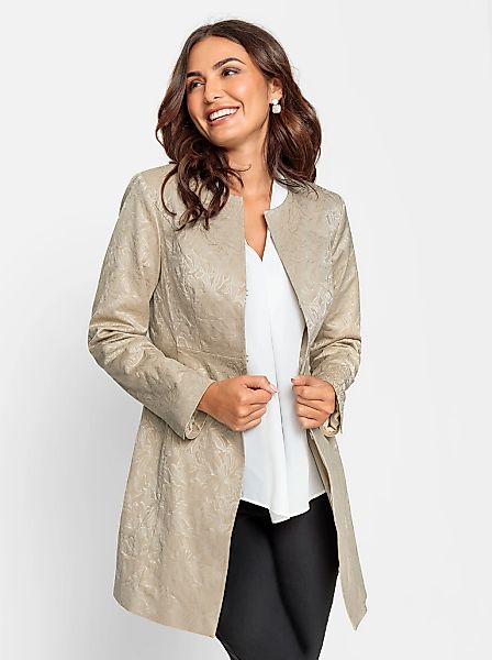 Lady Longblazer "Longblazer" günstig online kaufen