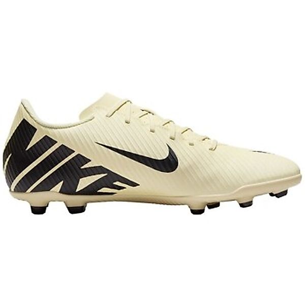 Nike  Fussballschuhe Vapor 15 Club Fg mg günstig online kaufen