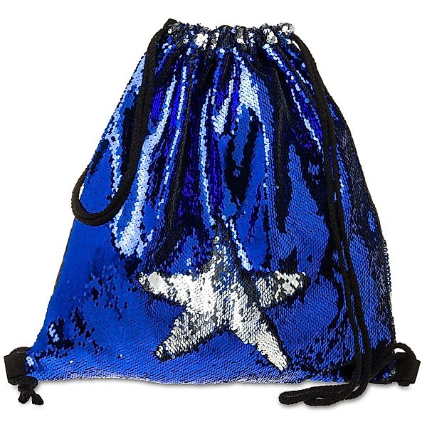 Caspar Turnbeutel TS1050 Damen Rucksack / günstig online kaufen