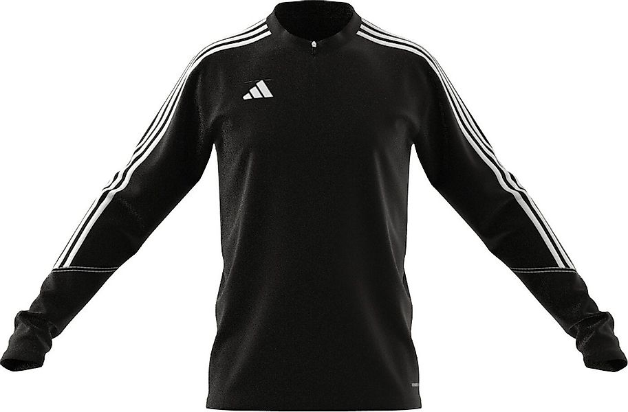 adidas Sportswear Fußballtrikot TIRO23 CB TRTOP BLACK/WHITE günstig online kaufen