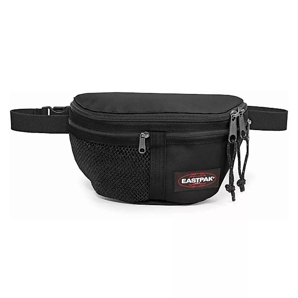 Eastpak Sawer 2l Hüfttasche One Size Black günstig online kaufen
