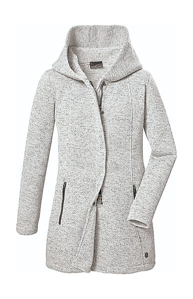 G.I.G.A. DX by killtec Fleecejacke GW günstig online kaufen