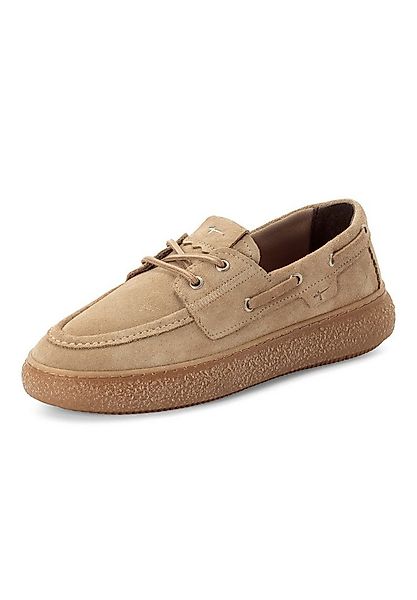 Tamaris M2374445 Slipper günstig online kaufen