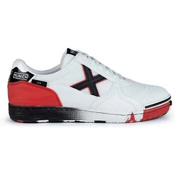 Munich  Sneaker 3111402 günstig online kaufen