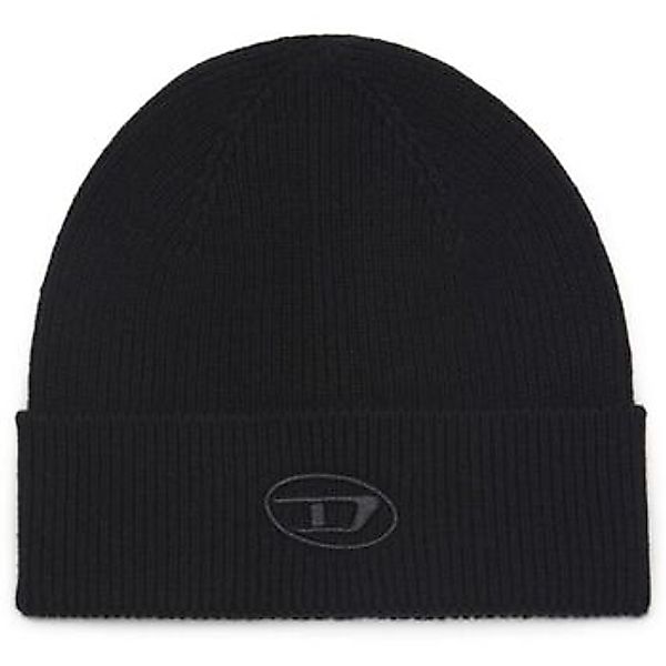 Diesel  Hut A04092 0DAOB K-CODER-FULLY B-9XX günstig online kaufen