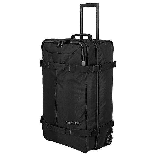 travelite Reisetasche Tarifa - Rollen-Reisetasche 70 günstig online kaufen