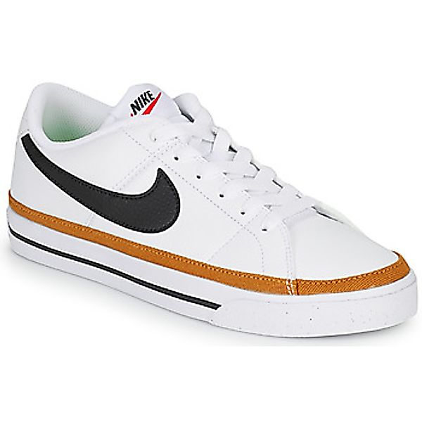 Nike  Sneaker Nike Court Legacy Next Nature günstig online kaufen