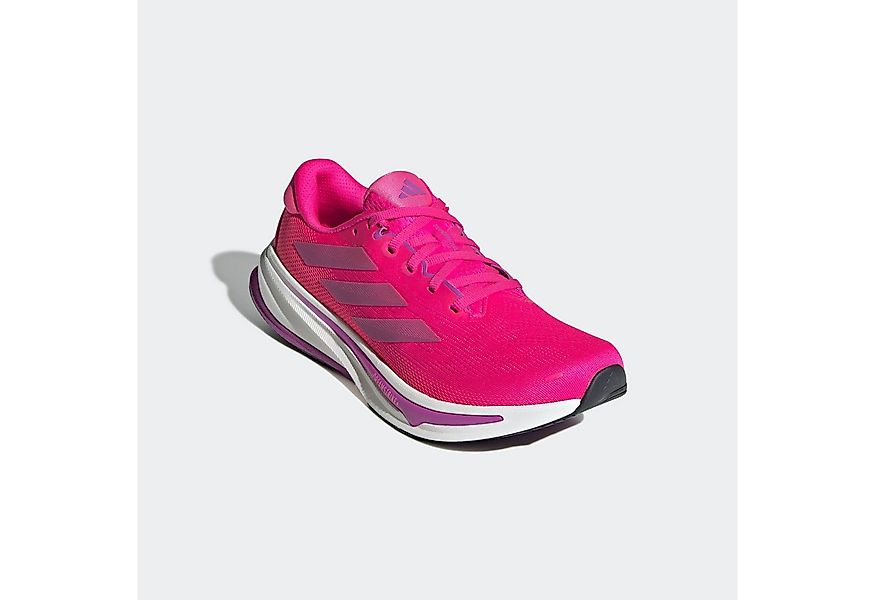 adidas Performance SUPERNOVA RISE 2 Laufschuh günstig online kaufen
