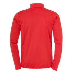 uhlsport Trainingsanzug ESSENTIAL CLASSIC ANZUG günstig online kaufen