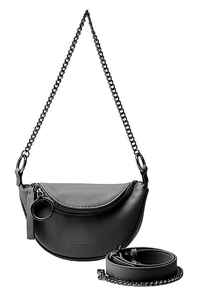 Seidenfelt Manufaktur Umhängetasche Big Skien günstig online kaufen