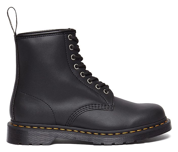 DR. MARTENS Pascal 1460 Schnürboots, Schnürstiefel, günstig online kaufen