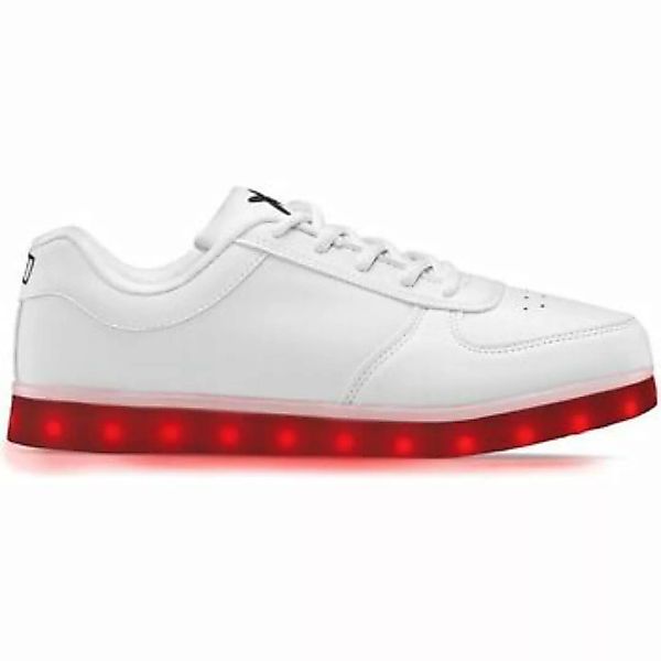 Wize & Ope  Sneaker LED 01 günstig online kaufen