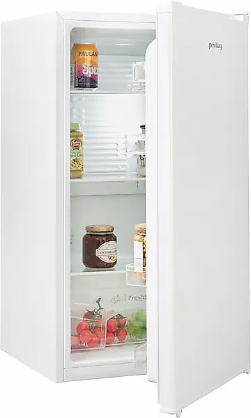 Privileg Kühlschrank »PR48RM 112W« günstig online kaufen