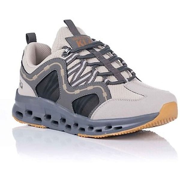 Sweden Kle  Sneaker 29867 günstig online kaufen