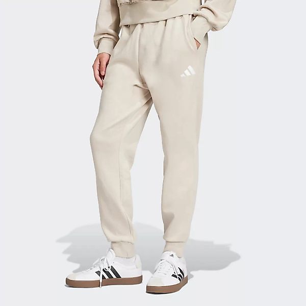 adidas Sportswear Sporthose "M FEELCOZY PANT", (1 tlg.) günstig online kaufen