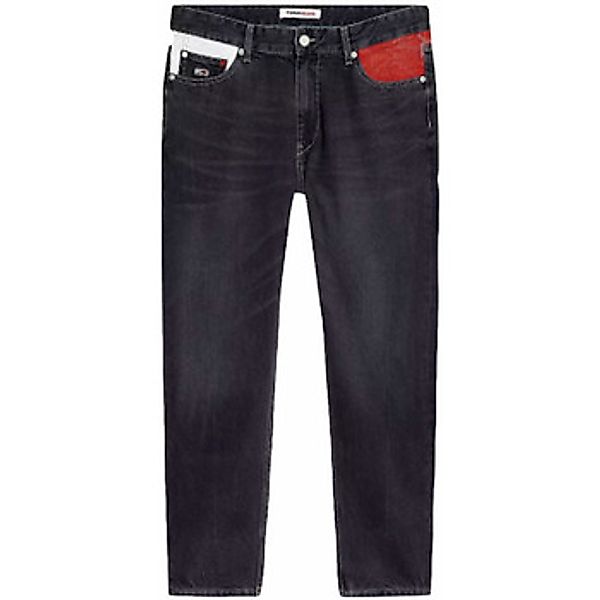 Tommy Jeans  Jeans Vintage original günstig online kaufen