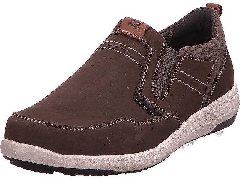 Josef Seibel Enrico 04 Slipper günstig online kaufen