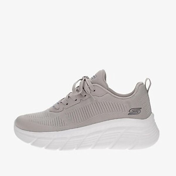 Skechers  Sneaker 117385 günstig online kaufen
