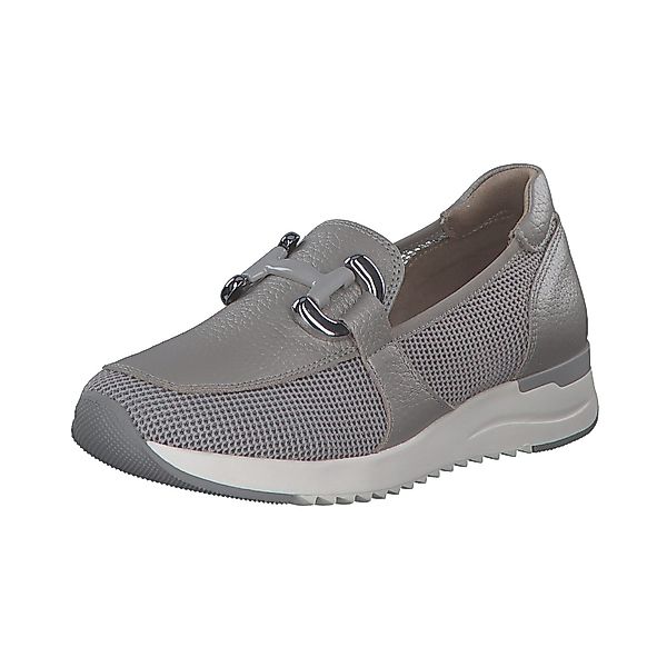 Caprice 24536 Mokassin günstig online kaufen