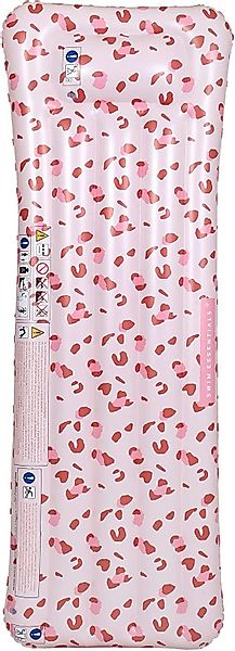 Swim Essentials Luftmatratze Swim Essentials Luftmatratze günstig online kaufen