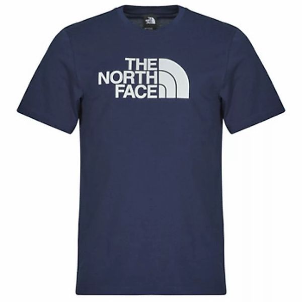 The North Face T-Shirt M S/S günstig online kaufen