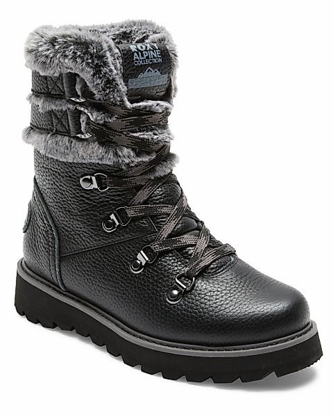 Roxy Winterboots "Brandi" günstig online kaufen