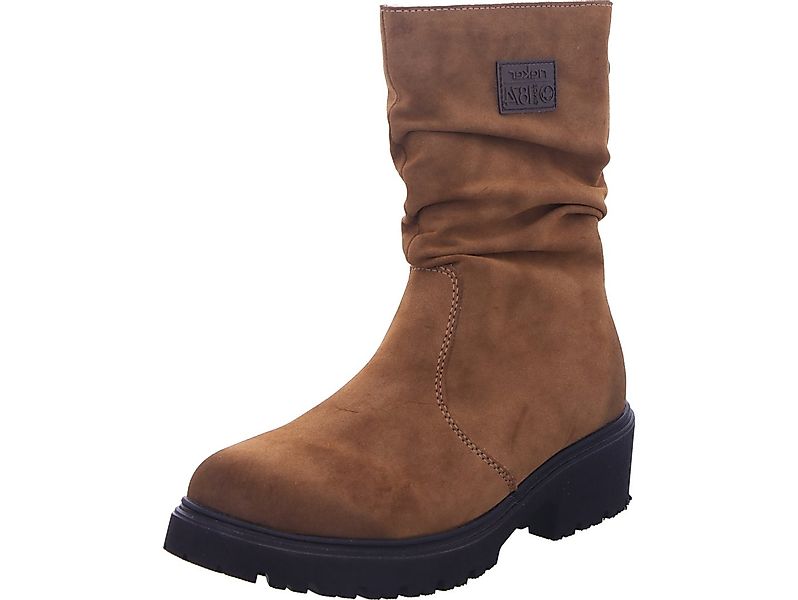 Rieker Stiefelette günstig online kaufen