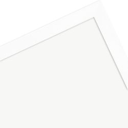 WANDStyle Galerierahmen G950 20x60 cm, für günstig online kaufen