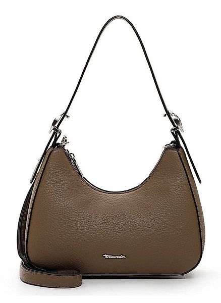 Tamaris Schultertasche Shoulder Bag günstig online kaufen