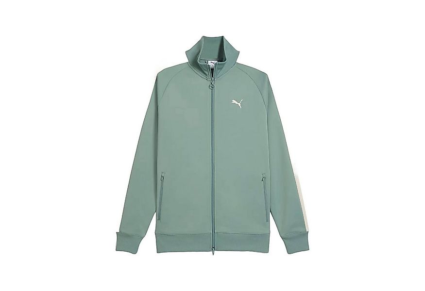 PUMA Trainingsjacke Jacke Puma T7 Always On günstig online kaufen